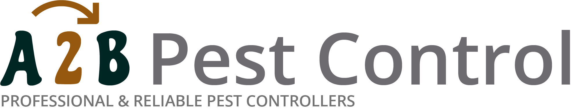 If you require a pest infestation treated, call us now - we provide professional pest exterminators local to Midhurst.